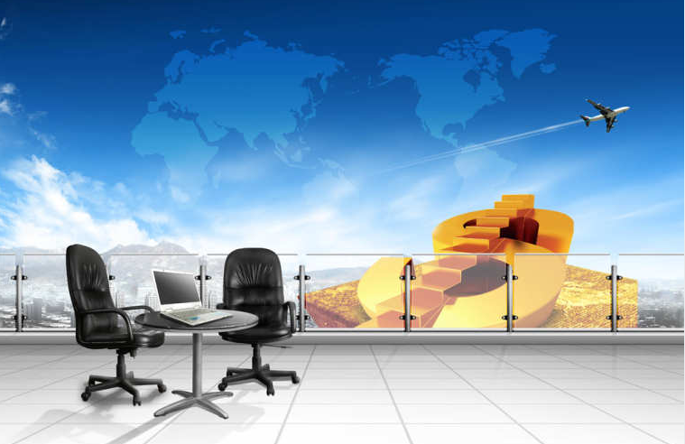 職場需要充電的五個(gè)信號