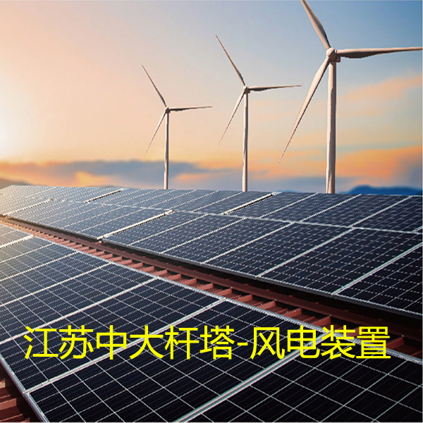 經(jīng)濟(jì)體制改革闊步向前 重要領(lǐng)域和關(guān)鍵環(huán)節(jié)改革取得決定性成果