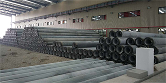 PHC管樁工程有哪些特點(diǎn)？